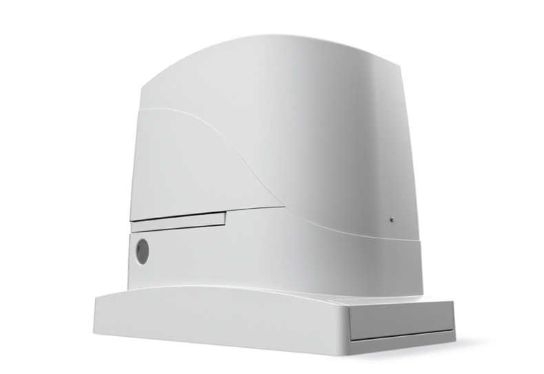 Snímek obrazovky 2023-12-05 132903